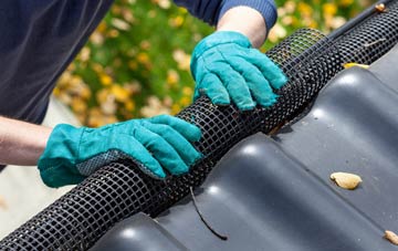 Arnold gutter repair companies