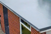 free Arnold flat roofing insulation quotes