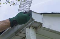 rated Arnold guttering repair companies