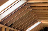 Arnold tapered roof insulation quotes